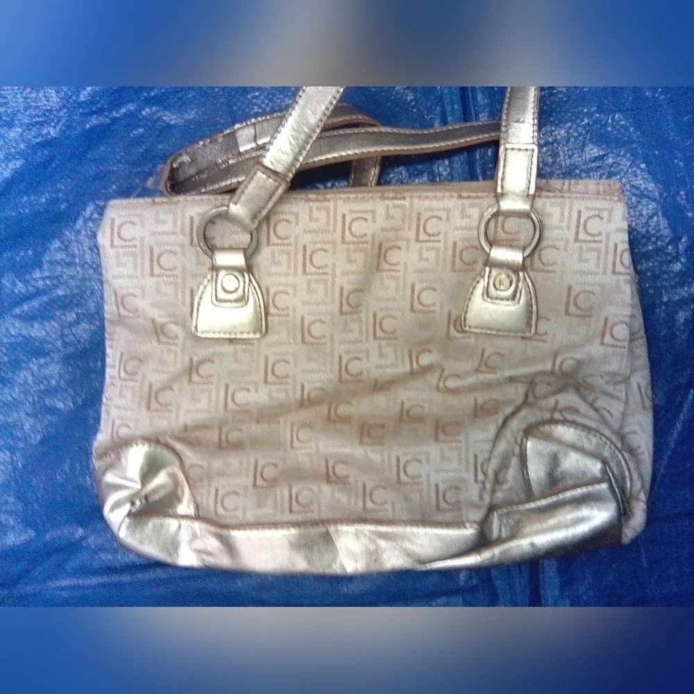 Liz Claiborne liz new